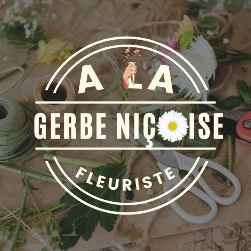 A la Gerbe Niçoise